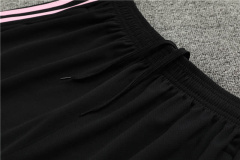23/24 intermiamicf Miami Training suit kit