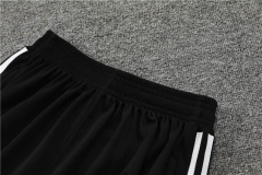 23/24 Real Madrid Training suit kit