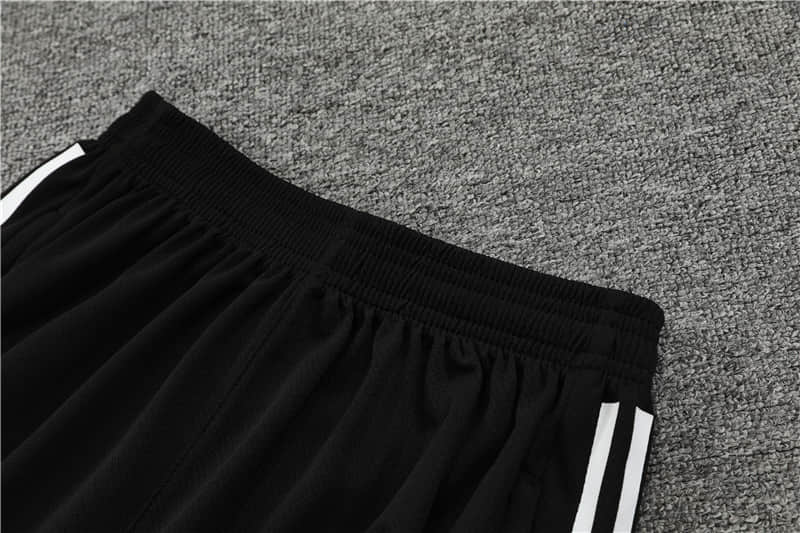 23/24 Real Madrid Training suit kit
