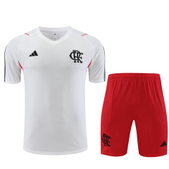 23/24 FlamenGo Training suit kit