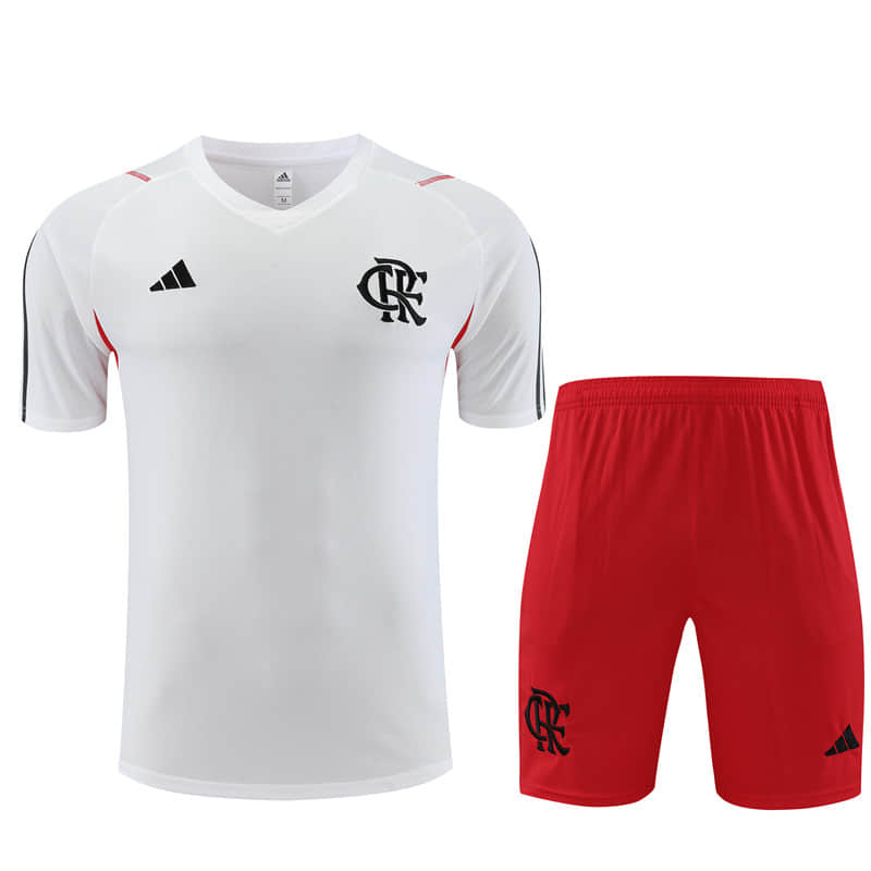23/24 FlamenGo Training suit kit