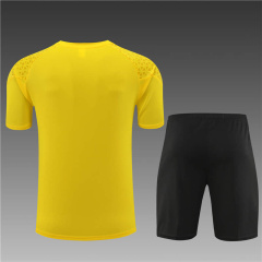 23/24 Dortmund Training suit kit