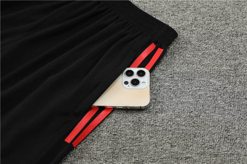 23/24 Manchester United Training suit kit