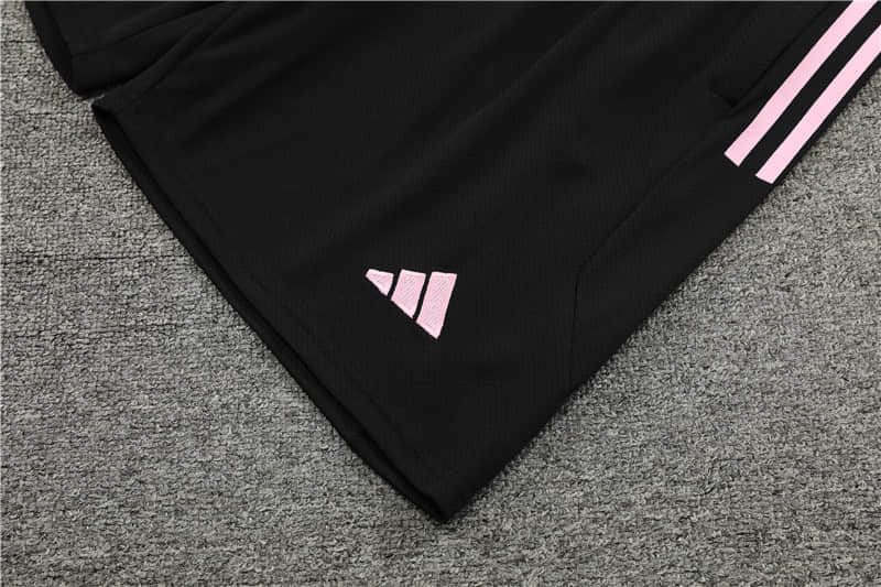 23/24 intermiamicf Miami Training suit kit
