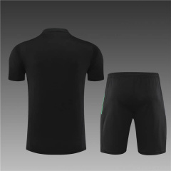 23/24 Bayern Munich Training suit kit