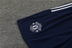 23/24 Manchester United Training suit kit