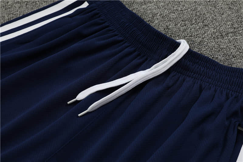 23/24 Manchester United Training suit kit