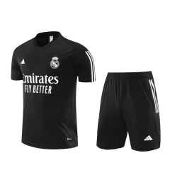 23/24 Real Madrid Training suit kit