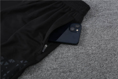 23/24 Marseille Training suit kit