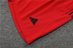 23/24 FlamenGo Training suit kit