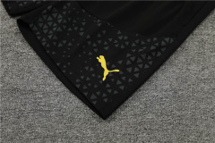 23/24 Dortmund Training suit kit