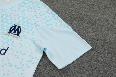 23/24 Marseille Training suit kit