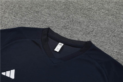 23/24 Real Madrid Training suit kit