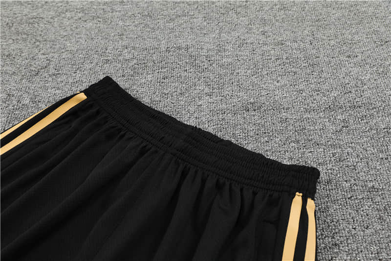 23/24 Germany Training suit kit