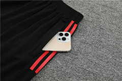 23/24 Manchester United Training suit kit