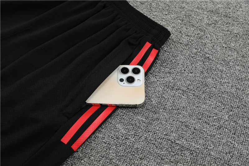 23/24 Manchester United Training suit kit