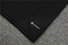 23/24 Manchester United Training suit kit