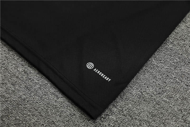 23/24 Manchester United Training suit kit