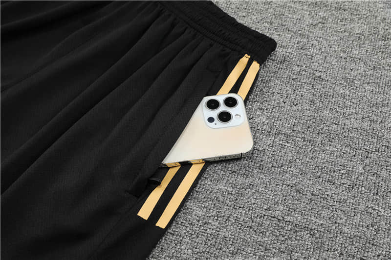 23/24 Germany Training suit kit