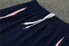 23/24 Atletico Madrid Training suit kit