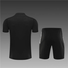 23/24 Real Madrid Training suit kit