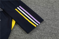 23/24 Real Madrid Training suit kit