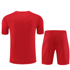 23/24 FlamenGo Training suit kit