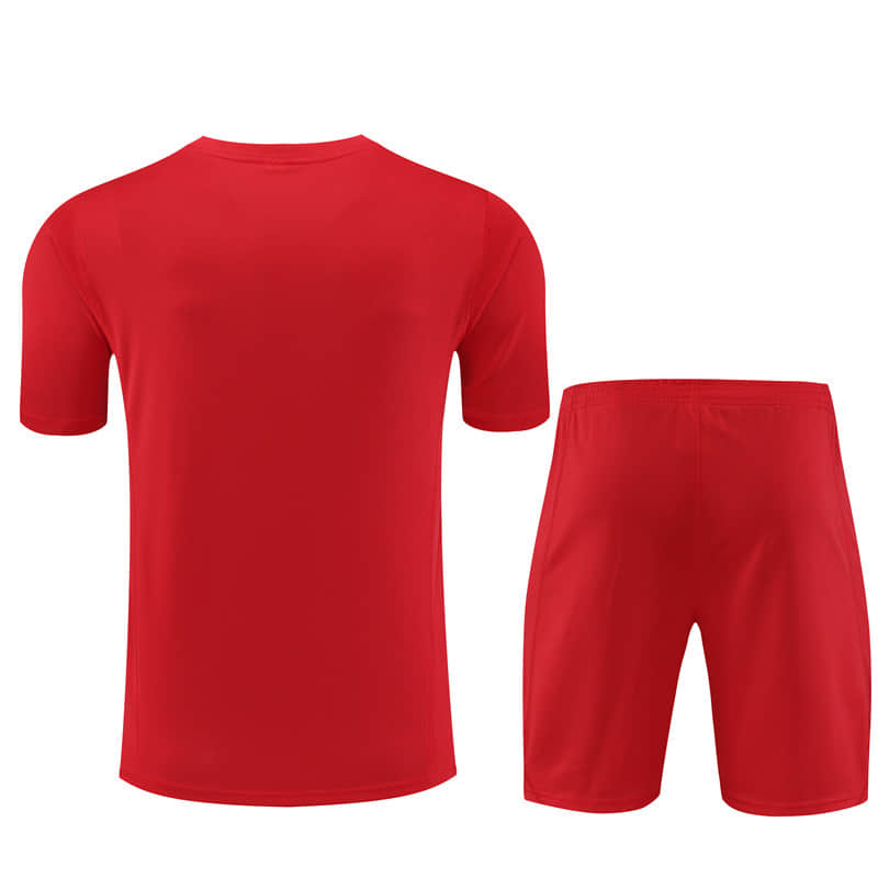 23/24 FlamenGo Training suit kit