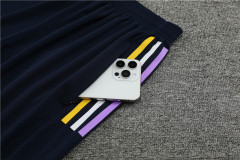 23/24 Real Madrid Training suit kit