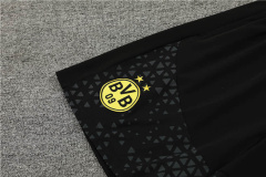 23/24 Dortmund Training suit kit