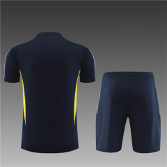 23/24 Real Madrid Training suit kit