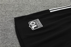 23/24 Lyon Training suit kit