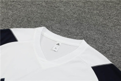 23/24 Real Madrid Training suit kit