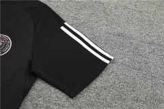 23/24 intermiamicf Miami Training suit kit