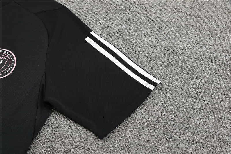 23/24 intermiamicf Miami Training suit kit
