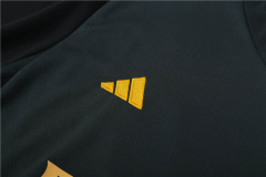 23/24 Real Madrid Training suit kit