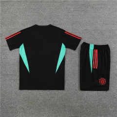 23/24 Manchester United Training suit kit
