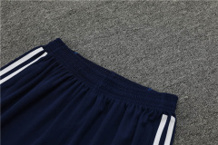 23/24 Manchester United Training suit kit