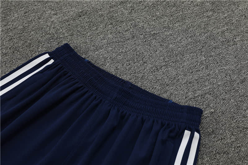 23/24 Manchester United Training suit kit