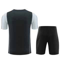 23/24 Manchester City Training suit kit