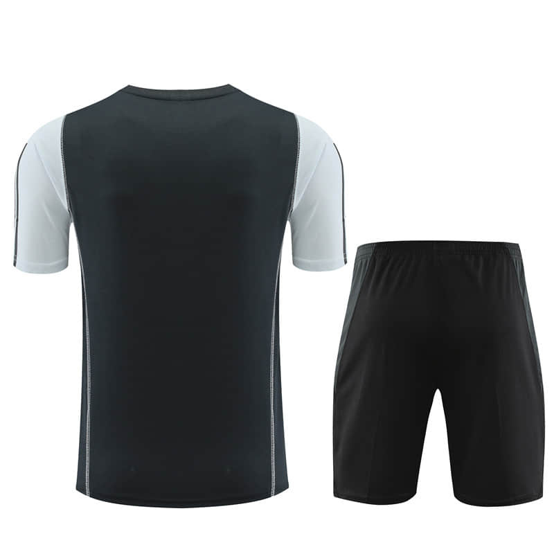 23/24 Manchester City Training suit kit