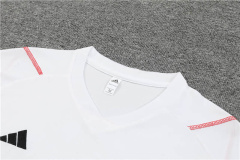 23/24 FlamenGo Training suit kit