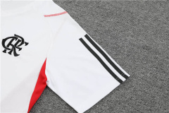 23/24 FlamenGo Training suit kit