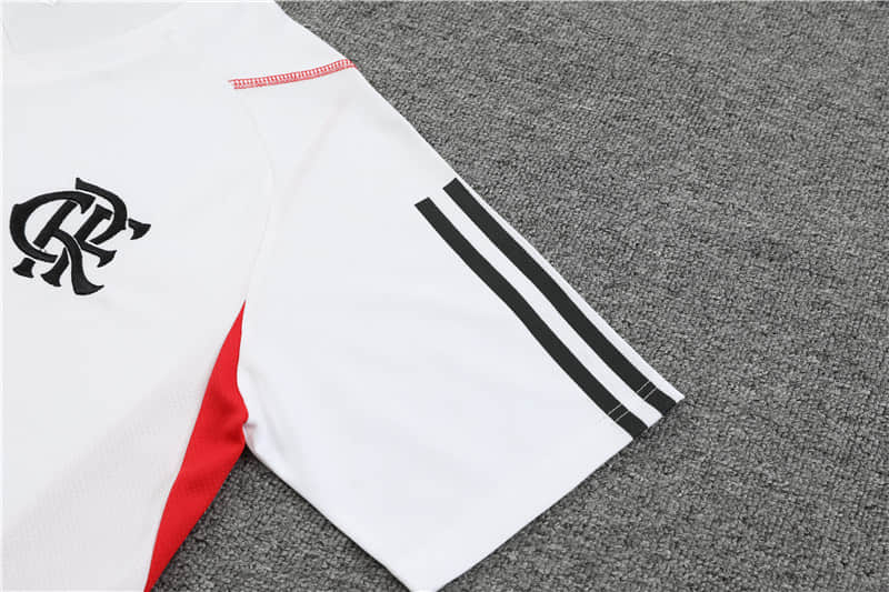 23/24 FlamenGo Training suit kit