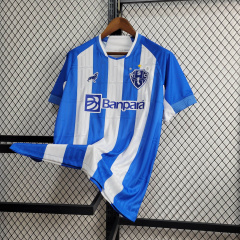 24/25 Paysandu home S-4XL