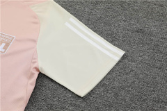 23/24 Lyon Training suit kit