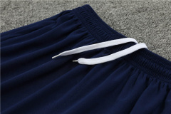 23/24 Marseille Training suit kit