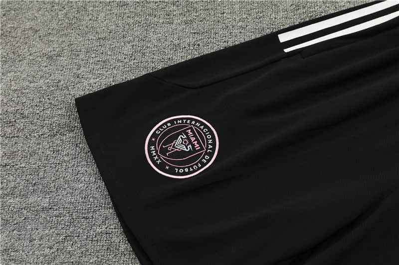 23/24 Manchester City Training suit kit