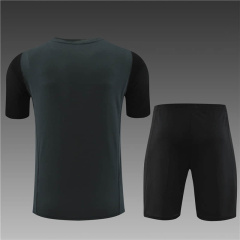 23/24 Real Madrid Training suit kit