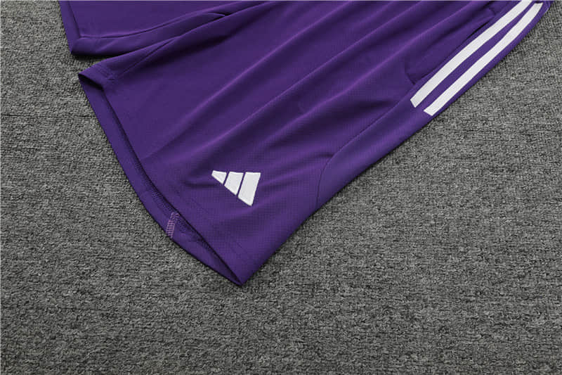 23/24 Cruzeiro Training suit kit